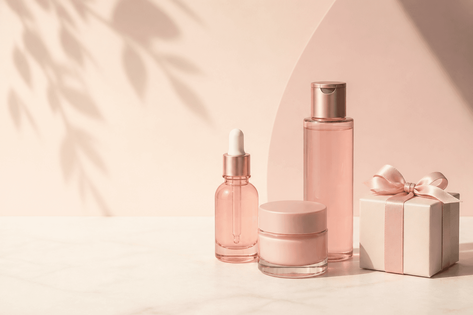 Soft Focus Cheek Balm